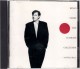 The Ultimate Collection (With Roxy Music) (Japanese)
